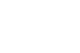 logo white