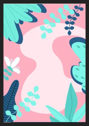 tab24